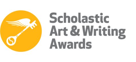 Scholastic art and writing