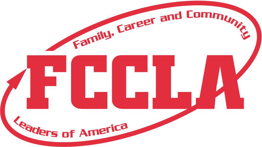 FCCLA Receives Honors at State Conference