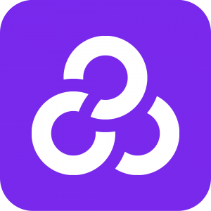 Trio App Icon