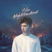 Troye Sivan - Blue Neighborhood Album Review