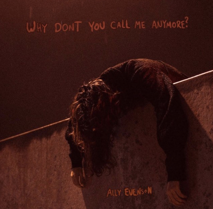 Why Dont You Call Me Anymore? A Review