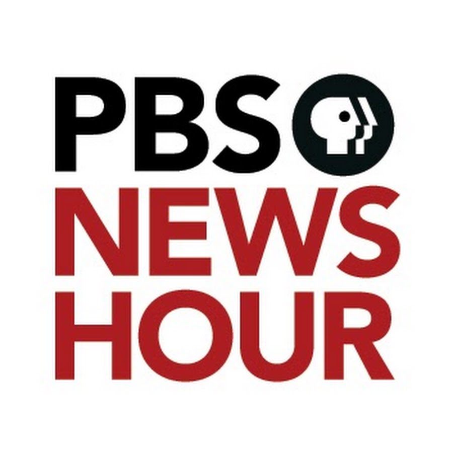 PBS+Newshour