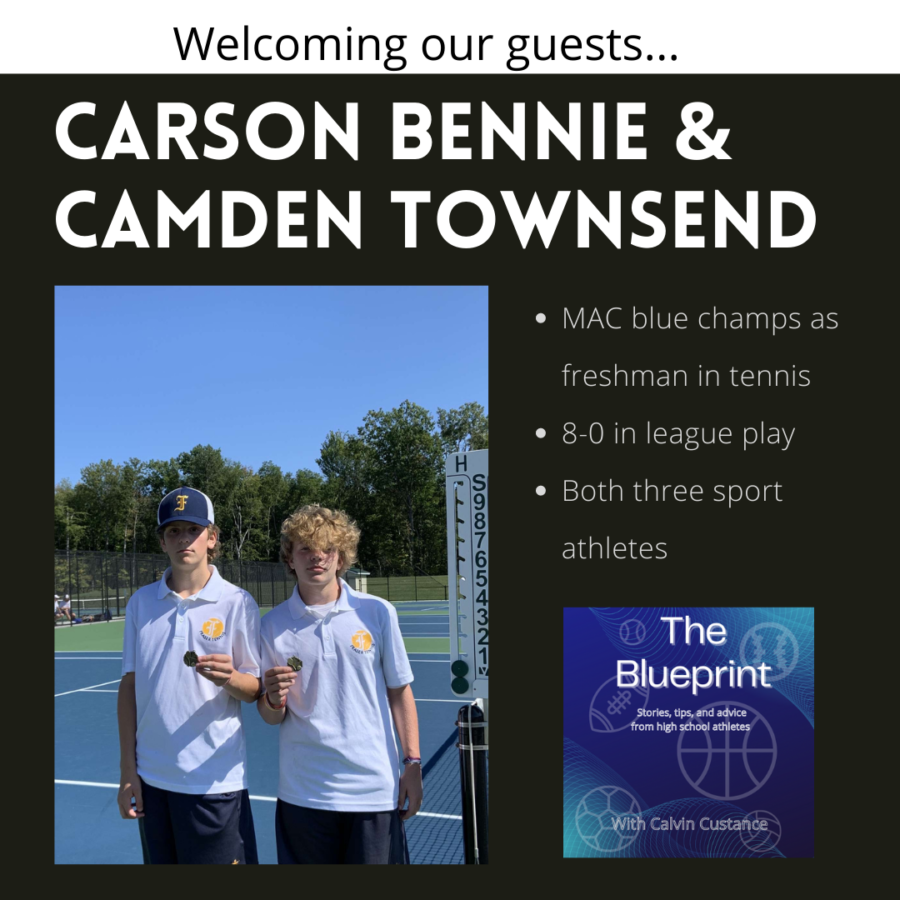 The+Blueprint+Episode+5%3A+Camden+Townsend+and+Carson+Bennie