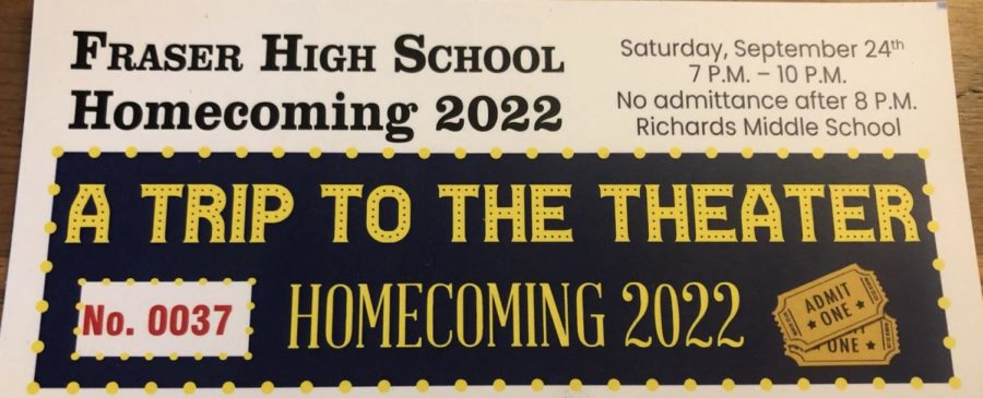 Homecoming 2022: What to know and expect