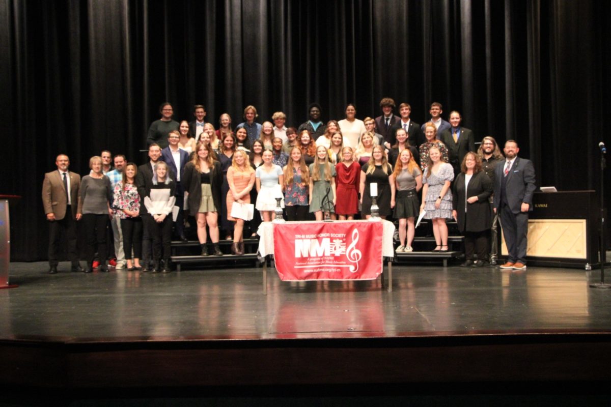Tri-M+Music+Honor+Society+Inductions+2023