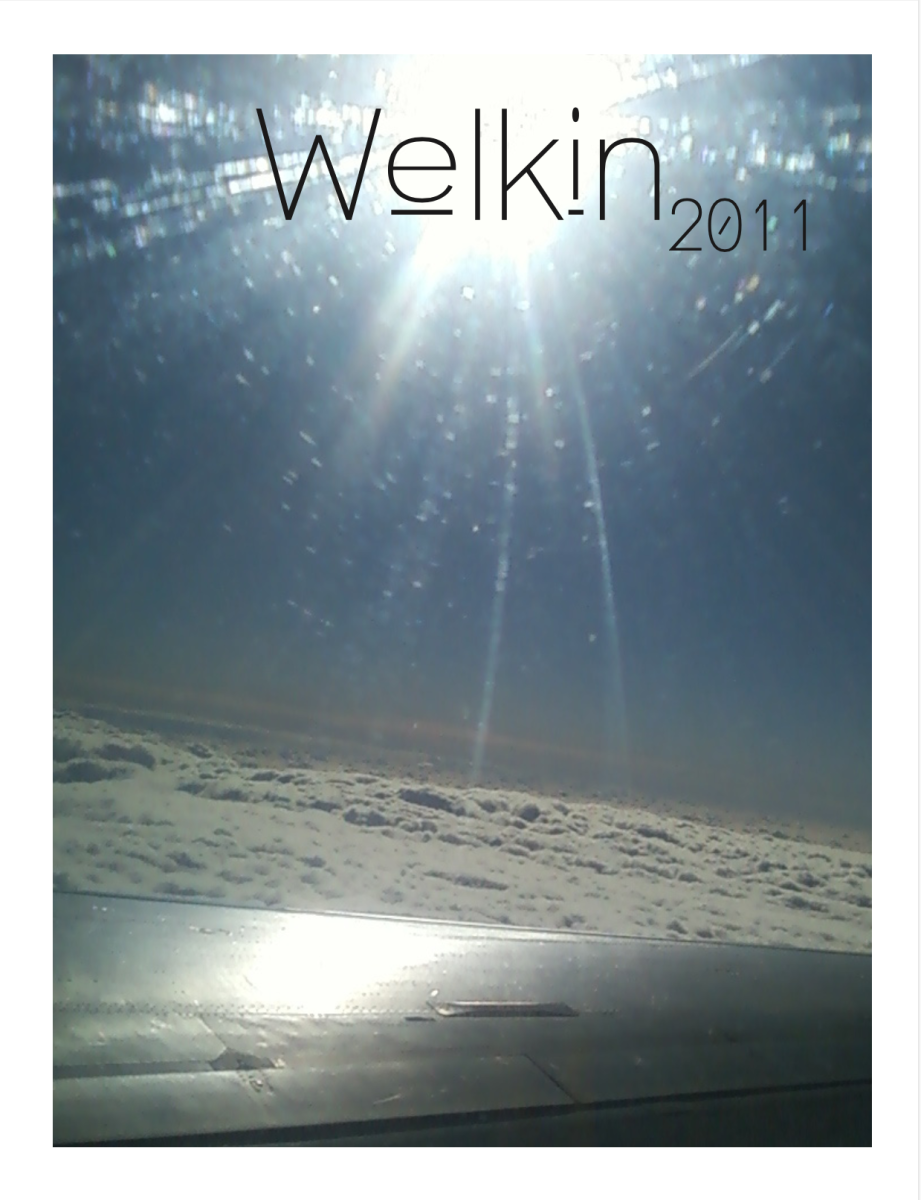 The Welkin 2011