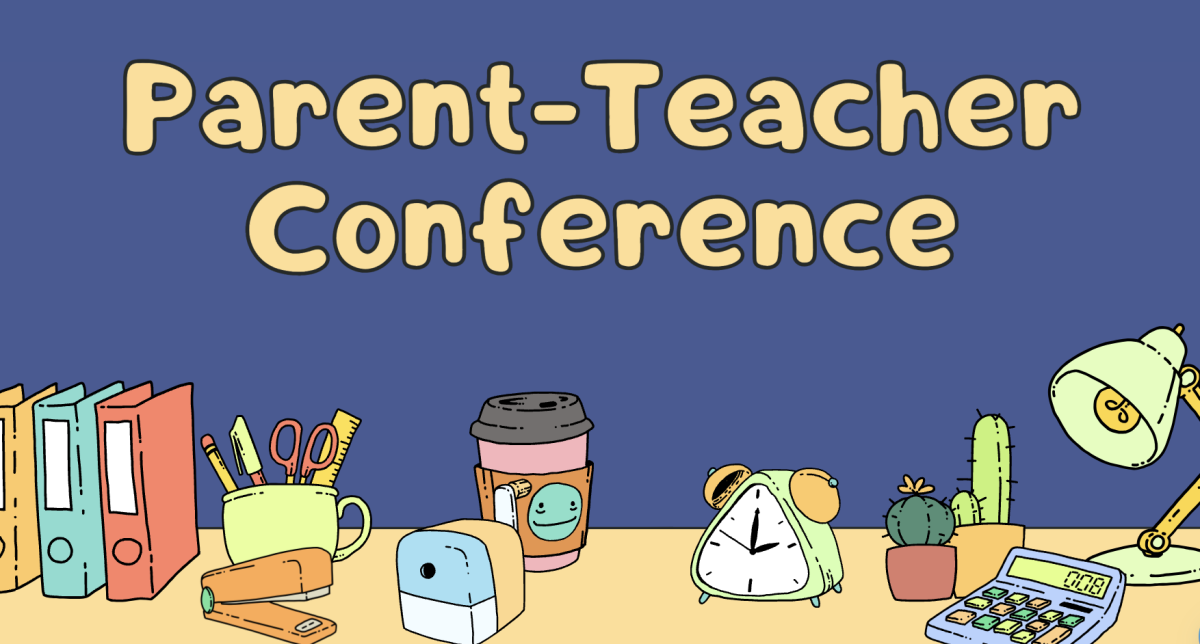 Parent+Teacher+Conferences