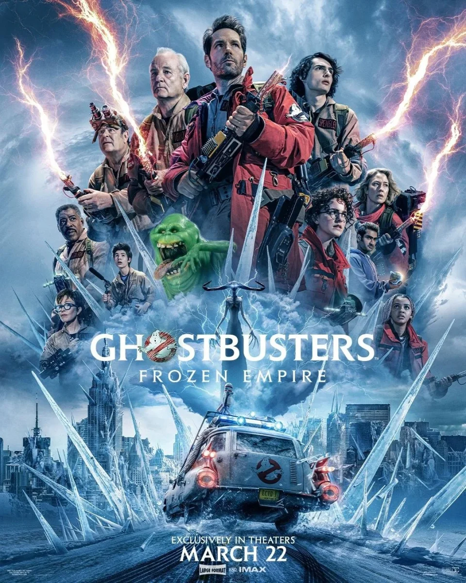 Ghostbusters%3A+Frozen+Empire