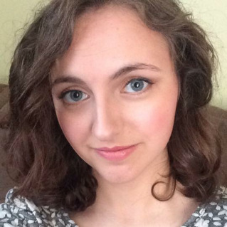 Emily Herbert