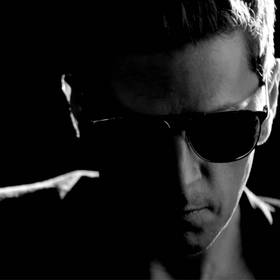 The Great Unknown by: Rob Thomas