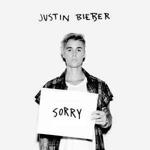 Album cover courtesy of Def Jam Recordings, a division of UMG Recordings, Inc.