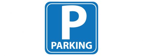 Parking Passes