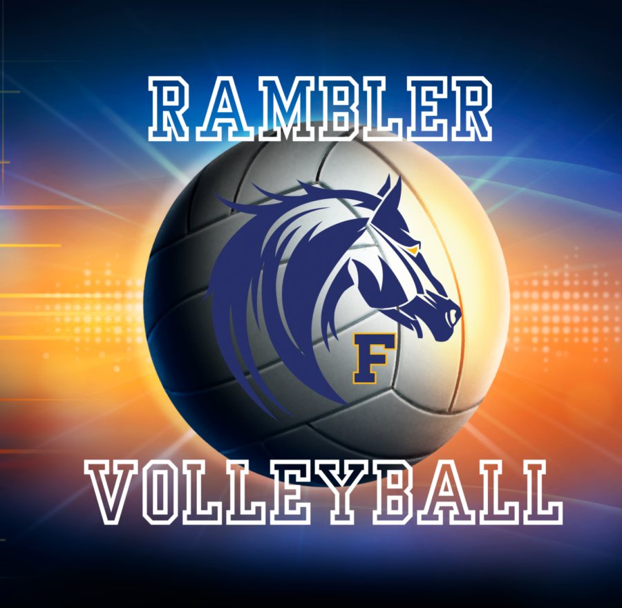 Varsity & JV Volleyball vs. Port Huron Northern 9-28-21