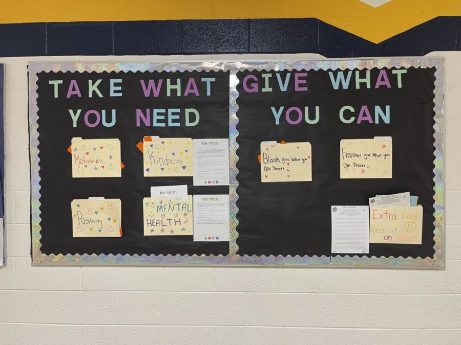 Student+Council+Pick+Me+Ups