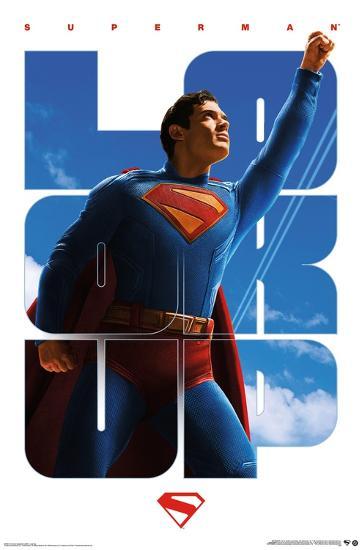 Superman (2025): Review