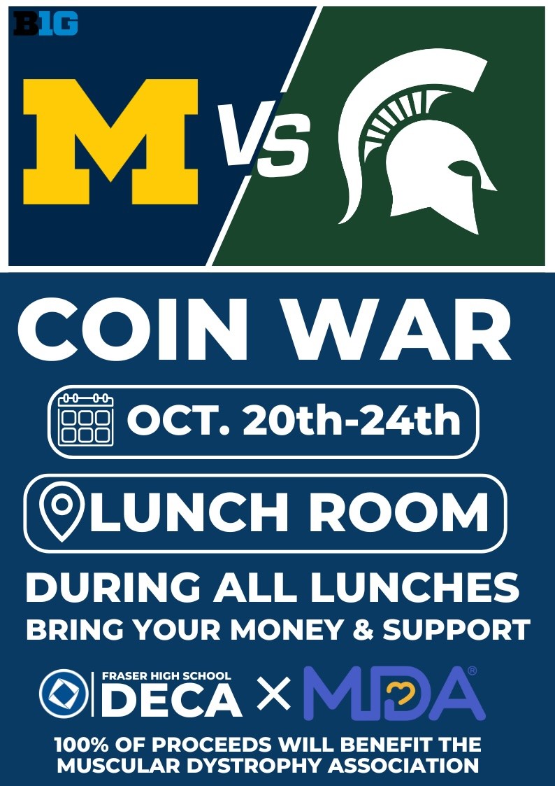 Coin Wars