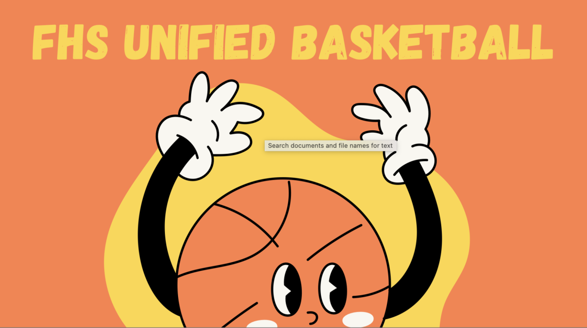 Fraser High School Unified Basketball: A Lasting Impact