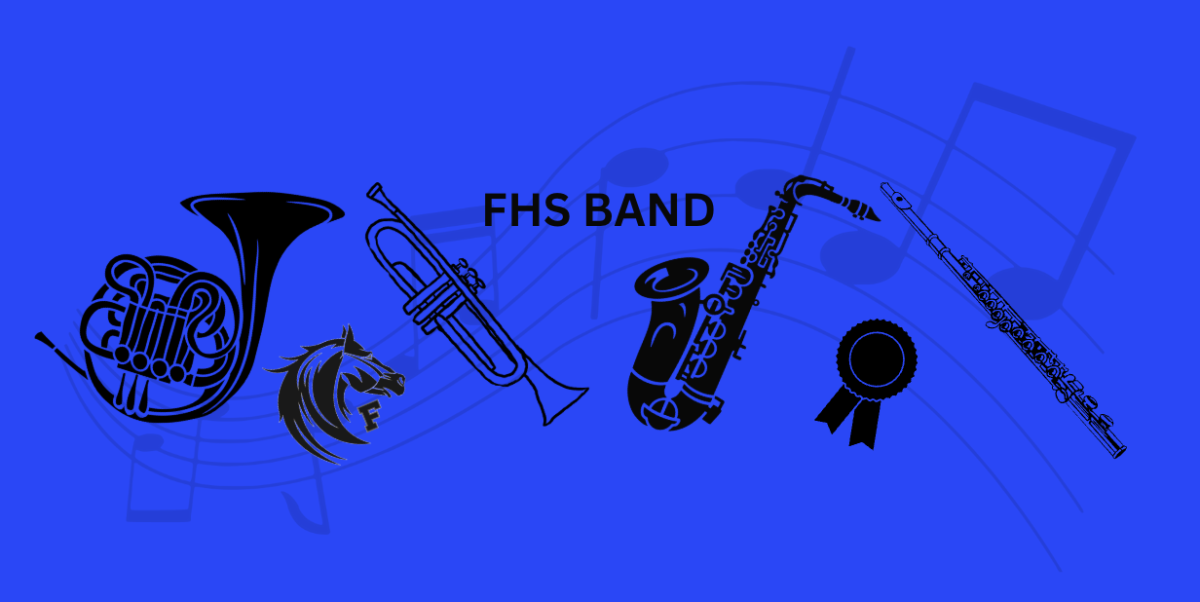 FHS 2026 MSBOA Results