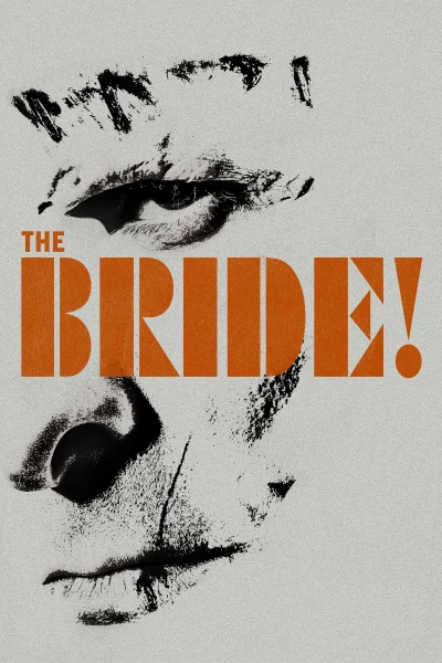 The Bride!: Review